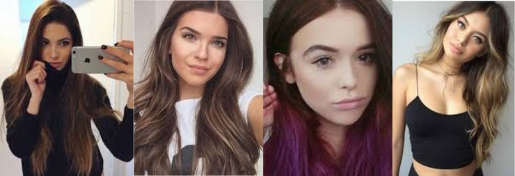 Canlı Sohbet Arkadaşı Hatları Nasıl Aranılır?