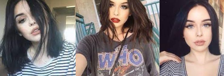 Canli Sohbet Hattı Bayanları İle Her Saat, Her Dakika Sohbet