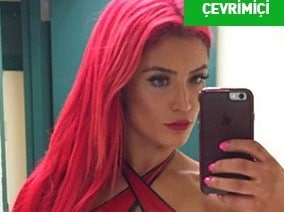 Telefonda Sohbet Hattı’na Bağlanmak Artık Çok Kolay