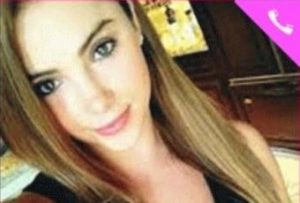 Bayan Sohbet Numarasi, Sohbetlerinizi Güvence Altına Alır