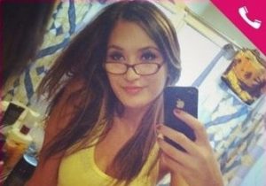 Ateşli Sohbetler Ve Ateşli Dakikalar İçin Şimdi Ara