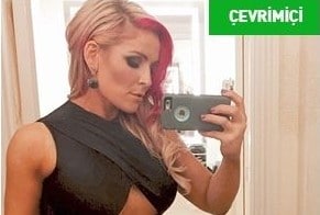 Sohbet Kızları Seni Gerçek Bayanlarla Sohbete Davet Ediyor