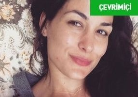 Ucuz Sohbet Hattı Bayanları Seninle Sohbet Etmek İstiyor