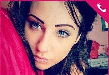 Ucuz Fiyata Sohbet Hattı Arayan Erkeklerin Tercihi