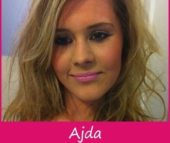 Sohbet Hatları Kalitesi Ve Çarpıcı Özellikleri Nelerdir?