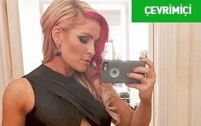 Telefonda Sohbet Hattı Keyfini Çıkarmak İsteyenlere