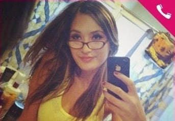 Telefonda Ucuz Sohbet Yapmanın İpuçlarını Paylaşıyoruz