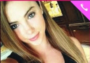 Telefonda Canlı Sohbet Yapmak İster misiniz? +18