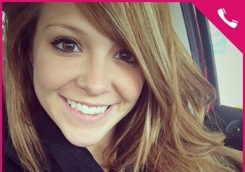 Canlı Sohbet Hattı, Özel Sohbetlerin Yeri