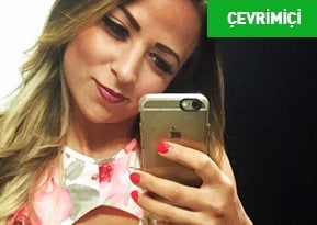 Canlı Sohbet Numaraları Platformu