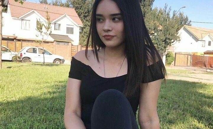 En Ucuz Sohbet Hatları Telefon Numaraları