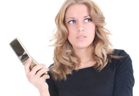 Online Sohbet Hattı İle En Uygun Fiyatla Görüşme Yapabilirsiniz!