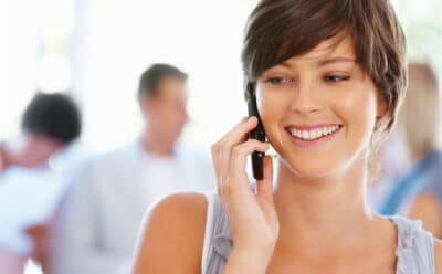 Alo Sohbet Hattı Bayanlarını Sitemizden Arayabilirsiniz