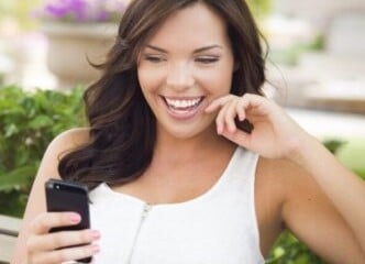 Sohbet Hatları’nda Sohbet İçin, Pratik İpuçları